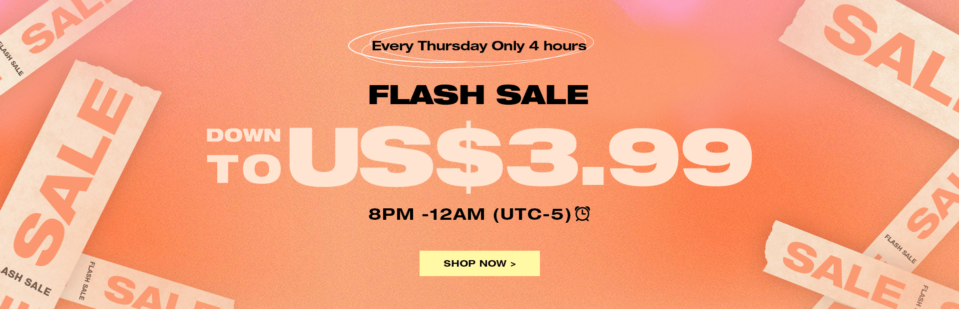 zaful.com - Women's Fashion