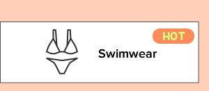 zaful.com - Women's Swimwear