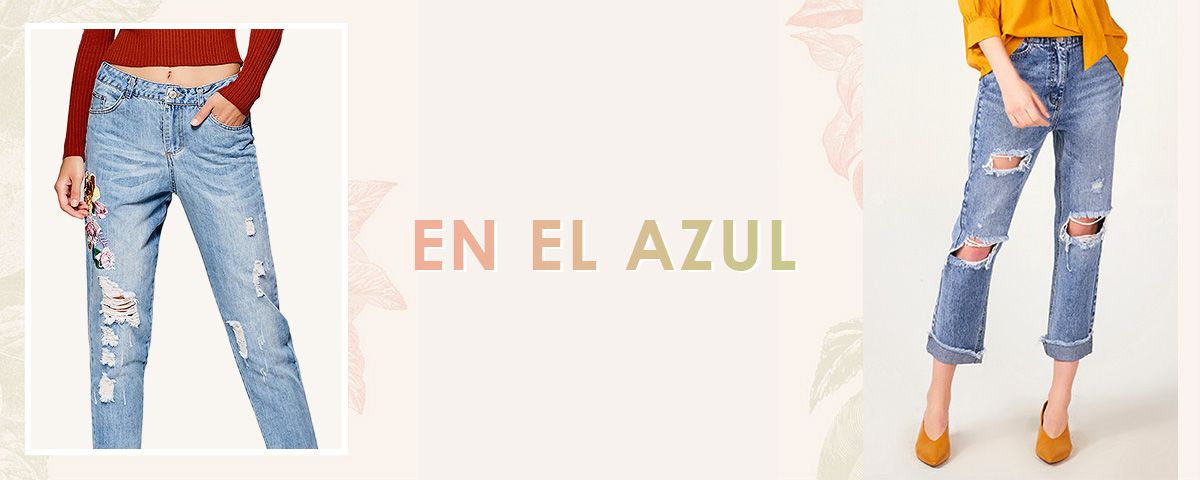 zaful