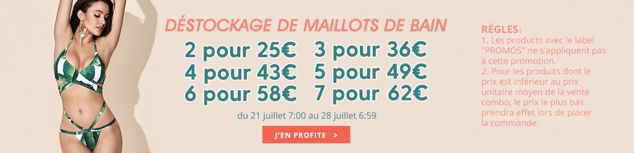 zaful