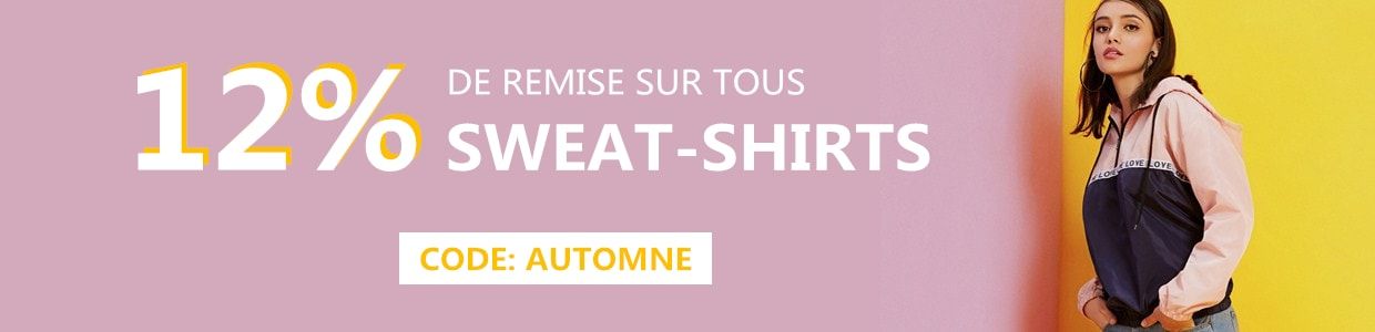 zaful