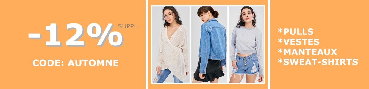 zaful