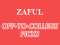 Check Off Your Back-To-School List with These Essentials promotion Check Off Your Back-To-School List with These Essentials promotion
