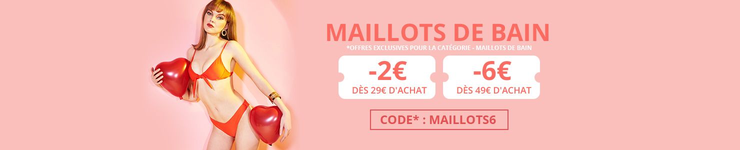 zaful