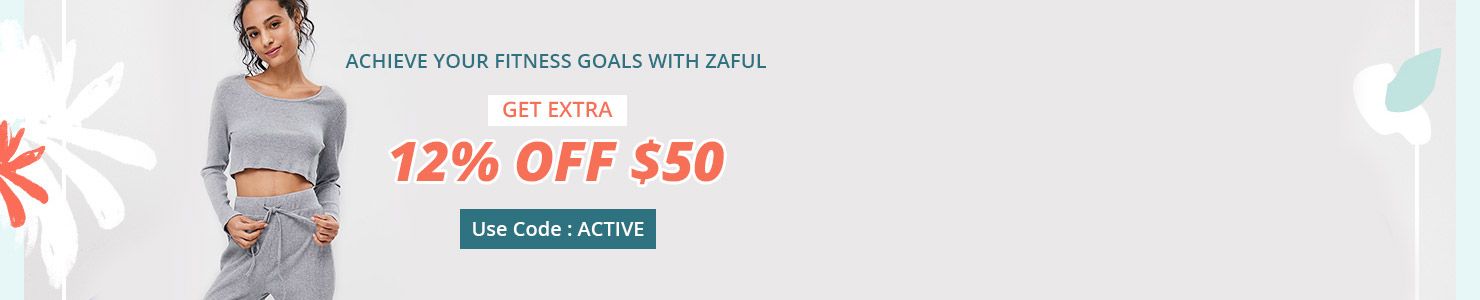 zaful