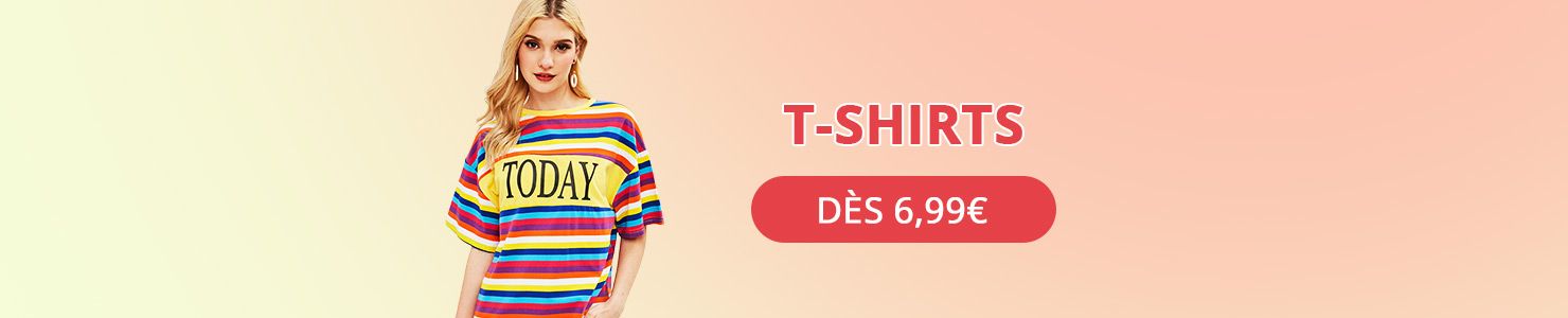 zaful