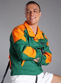 カジュアルメンズ