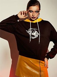 ハッピーハロウィン