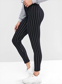 Leggings Sale