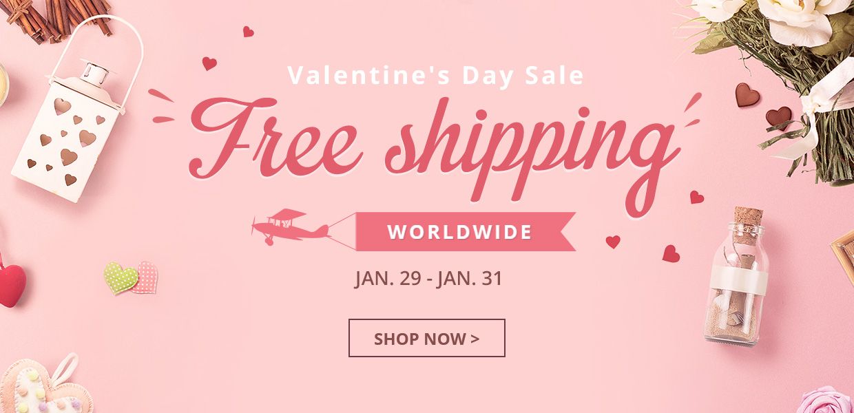 ZAFUL Trendy Fashion Style Women's Clothing Online Shopping