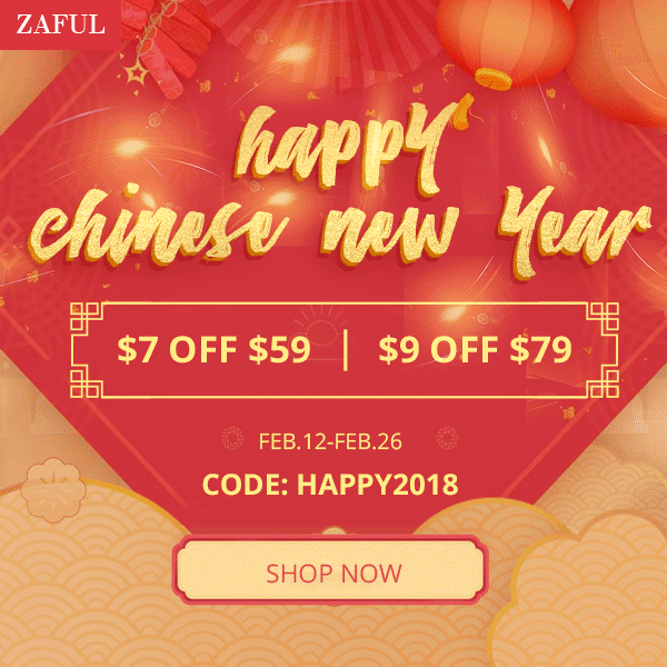 Chinese New Year Promotion promotion Chinese New Year Promotion promotion