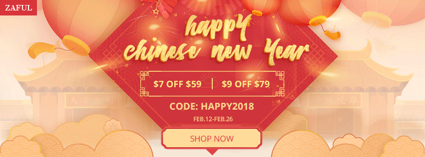 Chinese New Year Promotion promotion Chinese New Year Promotion promotion