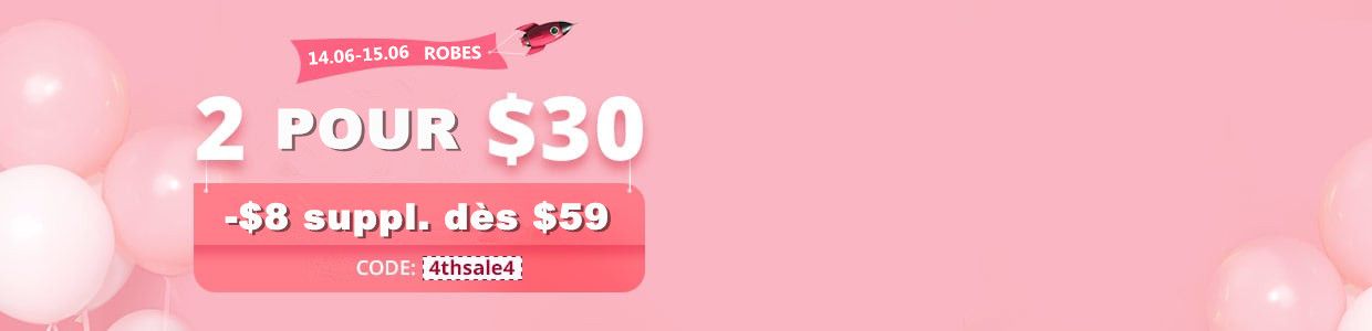 zaful