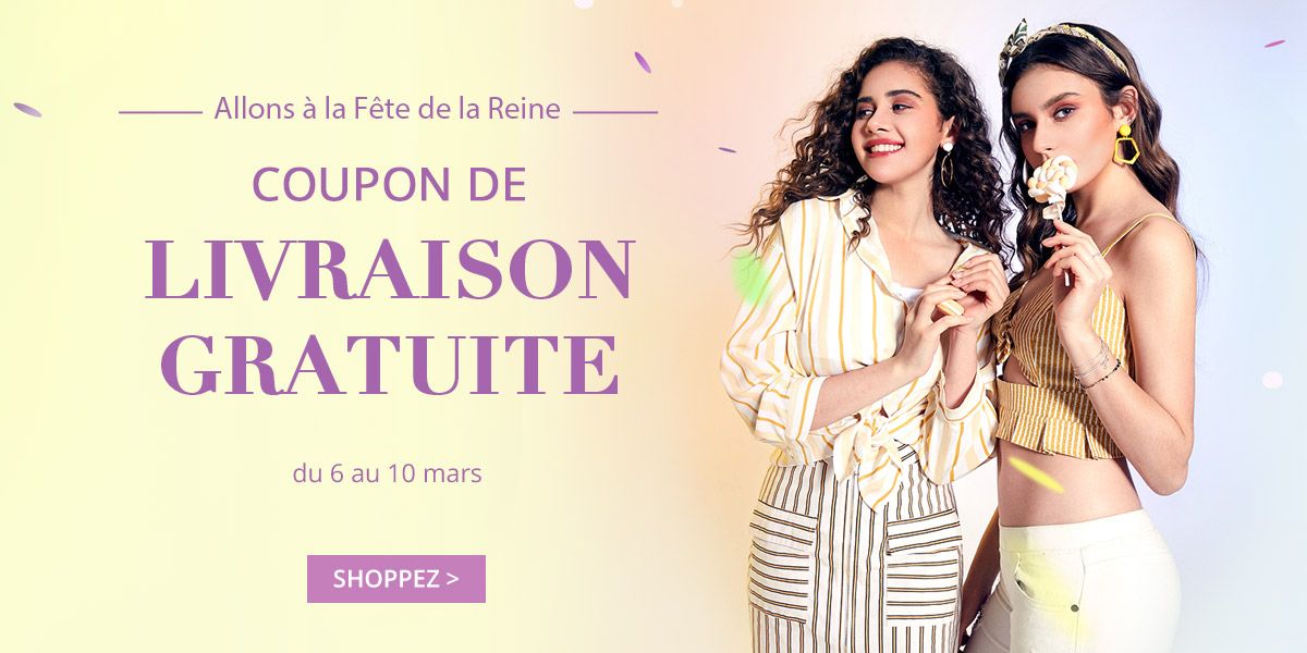 site achat vetement femme site achat vetement femme