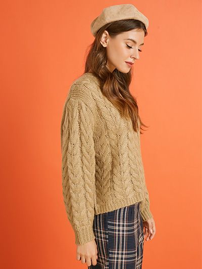 tops, tank, tanktops, sale, ausverkauf