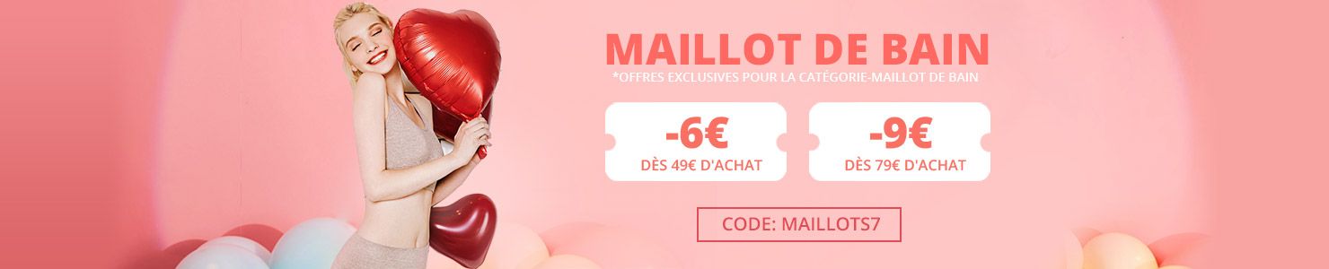zaful