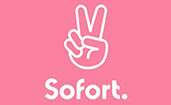 Sofort