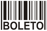 Boleto